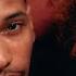 Curly J Big Dawgs Official Music Video WSHH Exclusive