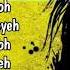 Don Carlos I Just Can T Stop Lyrics