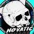 Novatic The Collection Of Chaos 029 NEW YEAR DRUM BASS MIX 2023