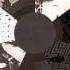 Katie McLeod Make Up Your Mind ENiGMA Dubz Mix Genesis Album Track