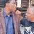Apama Nolly And A Fake Pastor