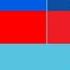 Slovene Vs Slovak How Similar Are They