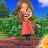 Wii Party Board Game Island Standard Com Steven Vs Ashley Vs Maria Vs Vincenzo AlexGamingTV