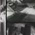 Намедни 1984 Орган Домского собора в Риге