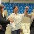 Nancy Binay Proclaimed Makati City Mayor