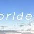Worlders