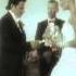 MV Marc Terenzi Love To Be Loved By You HD
