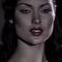 SAPFİR Bounce Funk Super Slowed
