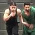 Competition Rajat Dalal Vs Asim Riyaz