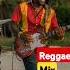 Sunshine In My Heart Reggae Sunrise Melodies