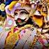 Jayshree Sham Khatushyam Baba Ji