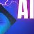 Smack That Remix Feat Kanye West Crazy AI Cover Ai Cover Kanyewest Akon Smackthat