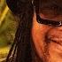 Maxi Priest Close To You Live Music Sugarshack Sessions