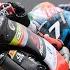 LIVE RACES Round 2 Jerez 2025 FIM JuniorGP World Championship