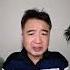 能从云南 贵州走私枪支吗 只要大家敢行动 翟山鹰 老翟开讲