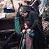 Ulgen And Halime S Reunion Kurulusosman Turkishseries Halime Bala Fyp
