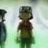 Digimon Frontier English Opening Full Version