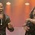 WORSHIP MEDLEY COVER Minister Ellard And Sharon Cherayi Live