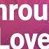 I M Through With Love Marilyn Monroe Karaoke Version KaraFun