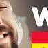English Spanish Translation Learn Spanish While You Sleep Bilingual Stories For Beginners