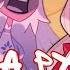 You Didn T Know Hazbin Hotel на русском Pyf Hazbinhoteladam