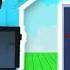 HOW TO GET DISCO BEE PET SHOWCASE In GROW A GARDEN Roblox
