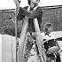60s Bands That Changed Everything Rolling Stones
