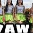 Sumayaw Sumunod By Sexbomb Girls 90s DFI Gil Phyl Brusola