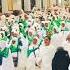 Muzalifah Hajj2025 Live Mina Madina Live Makkah Live Naat Naatsharif Saudiarabia Makkah Madina