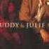Holding Up The Sky Buddy Julie Miller