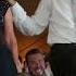 Shirim Klezmer Orchestra Wedding Hora