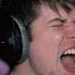 Up From The Bottom Linkin Park Vocal Cover