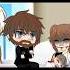 Gacha Gachalife Keşfet Memes Gachaclub Like Edit гачалайф гача Love Music Remix Art