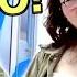 Ho Chi Minh City METRO TRAIN Is ONLINE Vietnam Public Transit Tour