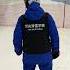 顶胯与整体 单板滑雪 单板教学 刻滑 王昊