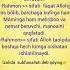 Hadislar Allah Hadis Muhammad Abdullohdomla Oyatlar Quran Ummatimuhammadi Rekomendasi Top Shorts