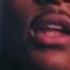 ASSASSIN GZZ 8OH FACE REVEAL