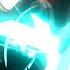 Kazuha Twixtor Flash Warning