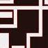 A Another Regretevator Animation Funny Maze
