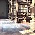 Hogwarts Legacy PC 4K Relaxing Ambient Walking Tour In The Hogwarts Castle