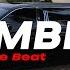 FREE Tyga X Offset Type Beat GAMBINO Club Banger Instrumental 2023
