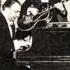 Peter Kreuder Toselli Serenade E Toselli Op 6 1938 Swingin Classics