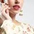 Ahlam Coordset Summer Shop Now Ahlamcloset Com