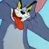 ᴴᴰ Tom And Jerry Episode 41 Hatch Up Your Troubles 1948 P3 3 TAJC Duge Mite