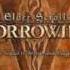 Morrowind Theme Song