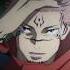 Магическая битва Пробуждение Сукуны Jujutsukaisen музыка Edit Anime лучшее музыка Phonk