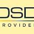 Introducing DSD S 2 Day Educational Experience The DSD Provider Course