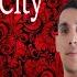 Naldi Ft Ahmed Nashava Toulouse City Official Video 4K