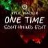 Kyle Walker One Time Southmind Edit