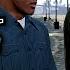 GTA 5 Intro Mission 1 Franklin And Lamar 100 Gold Medal Walkthrough